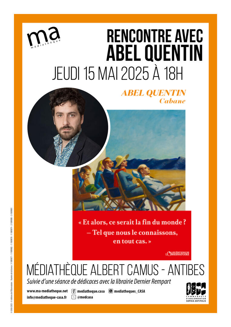 MAC Rencontre avec Abel Quentin.jpg