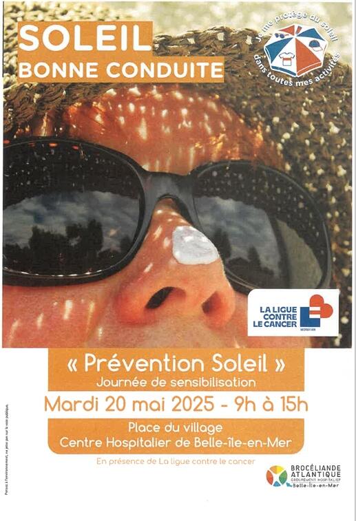 journée de prevention.jpeg