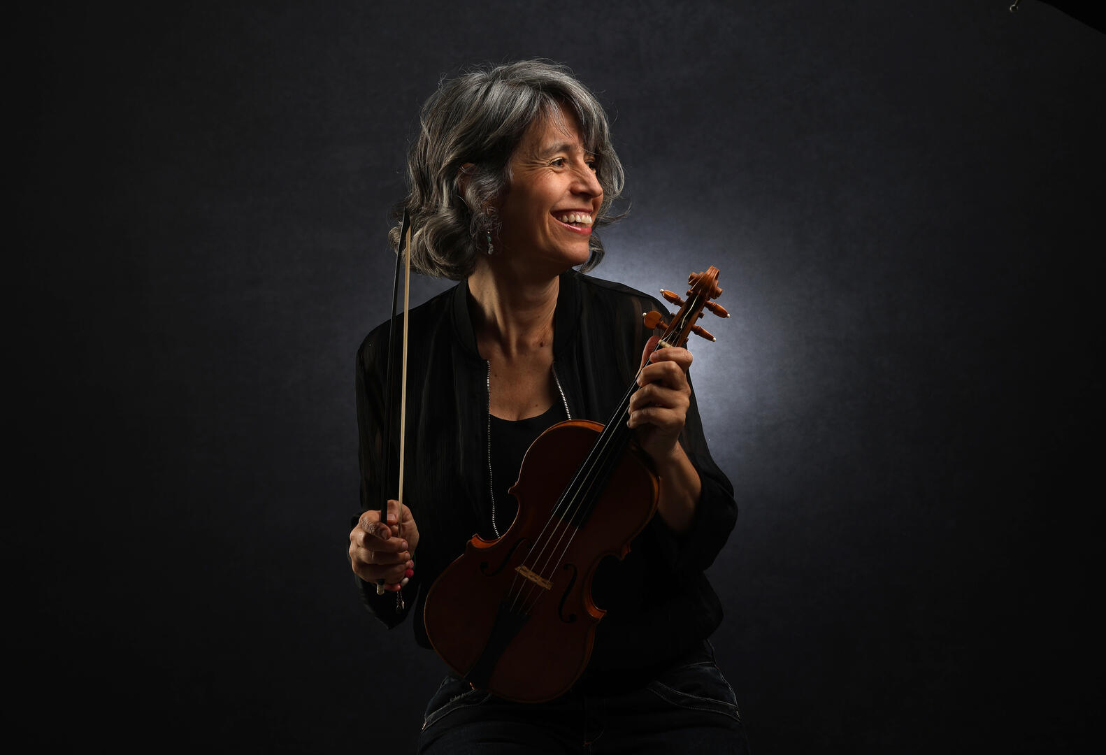 Amandine Beyer 6 (c) Óscar Vázquez.jpg