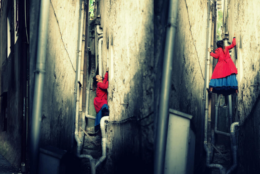 face aux failles.jpg