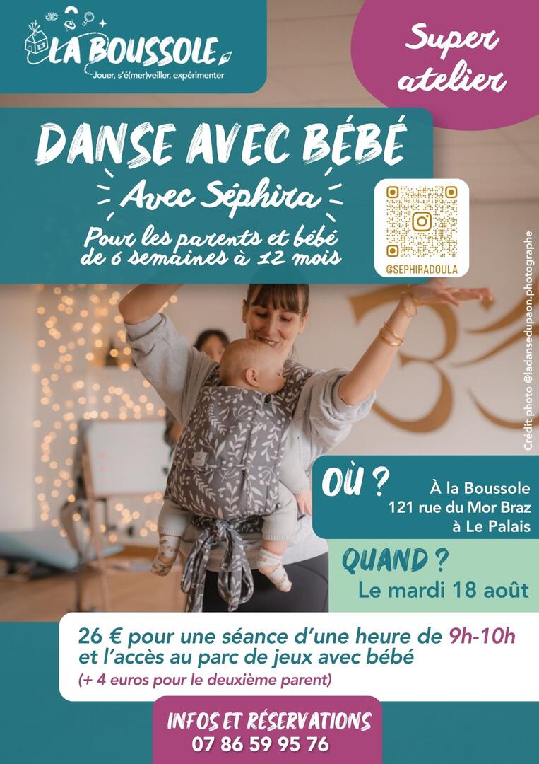 Atelier danse avec bébé - 18 août.jpg