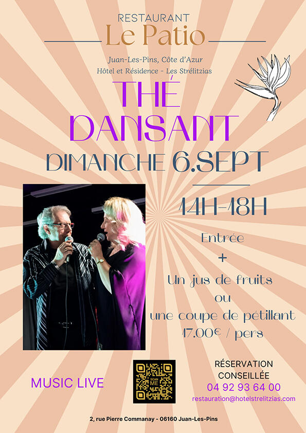 dimanche copie.jpg