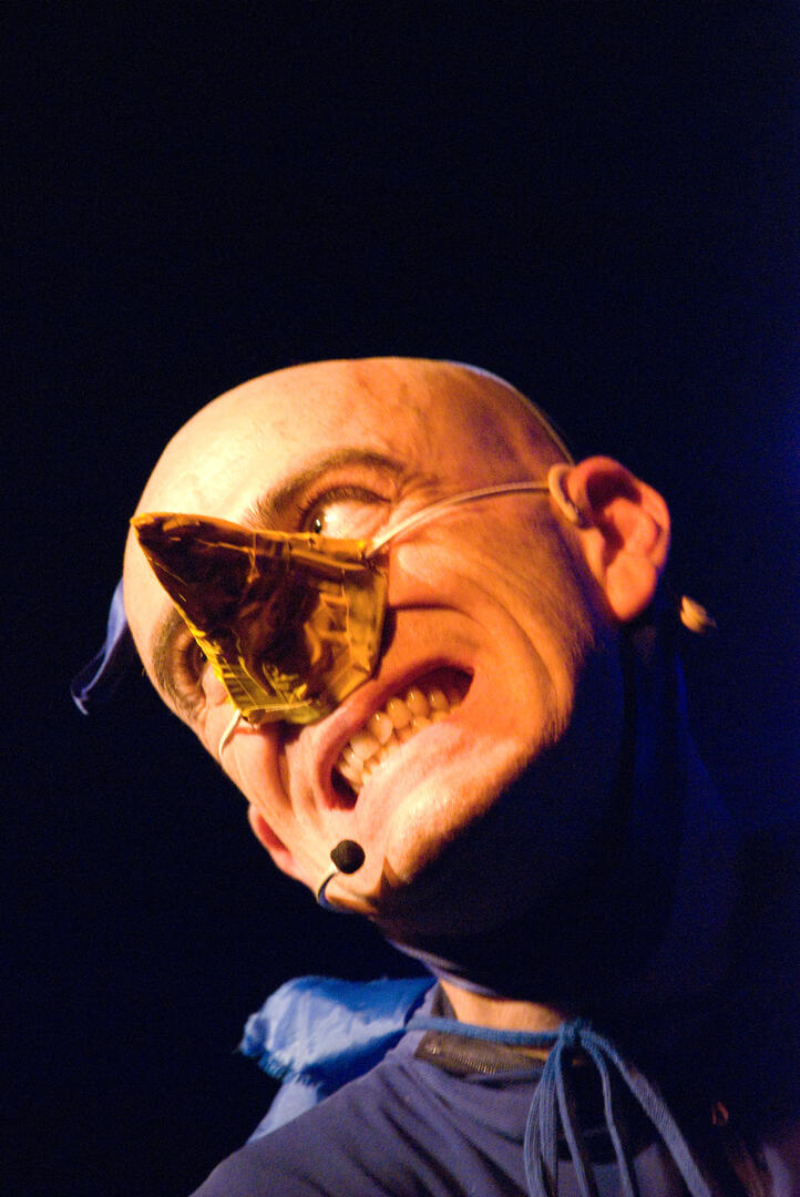 OB 2 Nicolas Lartigue.jpg