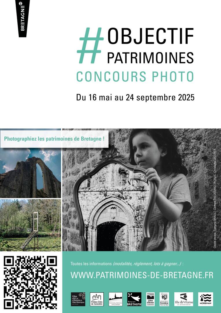 Affiche-Objectif-Patrimoines-2025.jpg