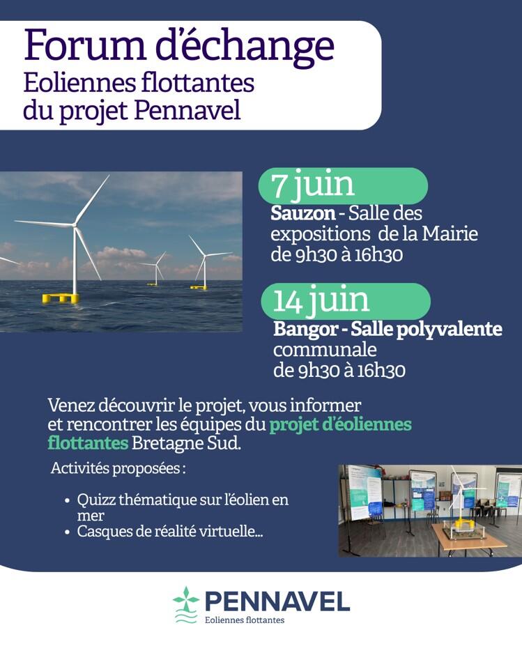 Forum d'échange éoliennes flottantes.jpg