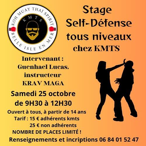 Stage de self défense - 25 octobre.jpg