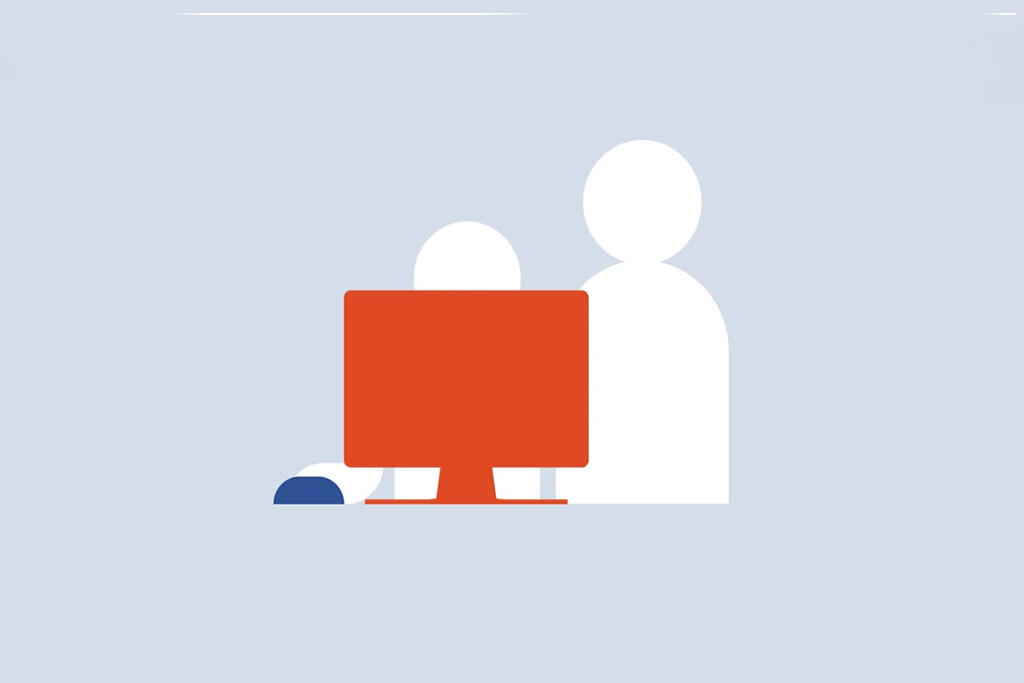 atelier informatique.jpg