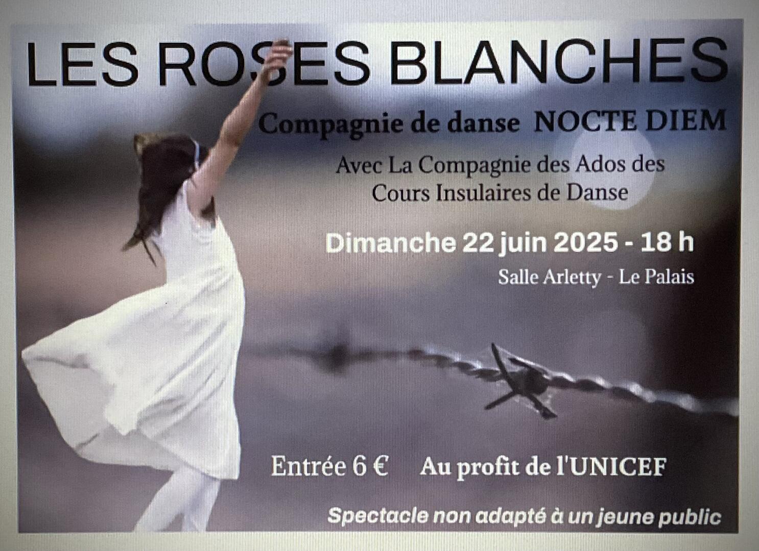 Danse Les roses blanches.jpg