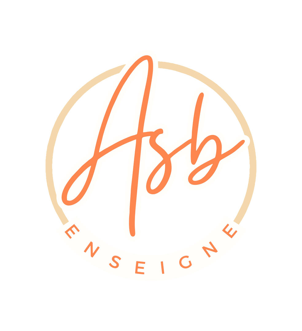 CR_ASB_LOGO.jpg