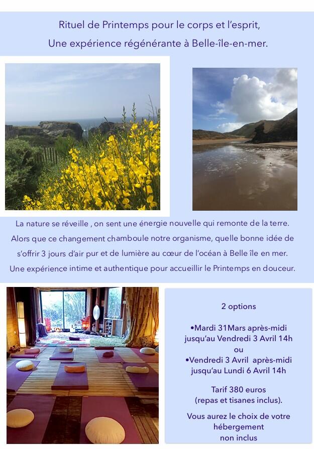 Rituel de printemps - 1.jpg