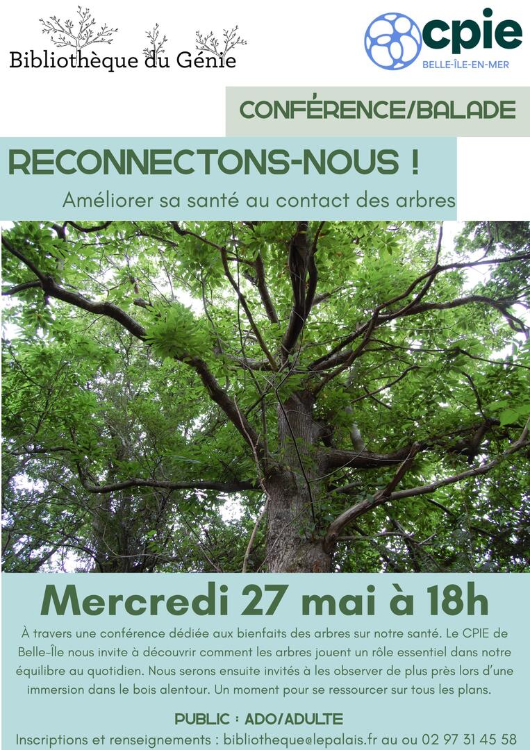 Conférence CPIE.jpeg