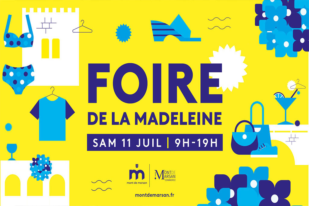 foire madeleine.jpg