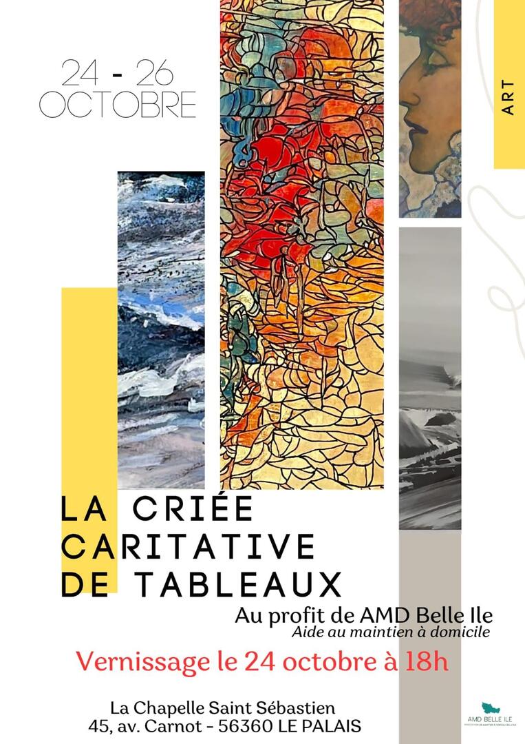 Expo La criée caritative de tableaux.jpg