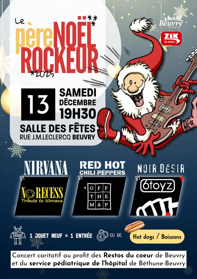 Père Noël Rockeur-1-Affiche A3 PNR 2024.jpg