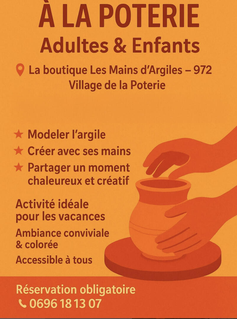 Capture d’écran 2026-02-02 à 11.19 copie.jpg