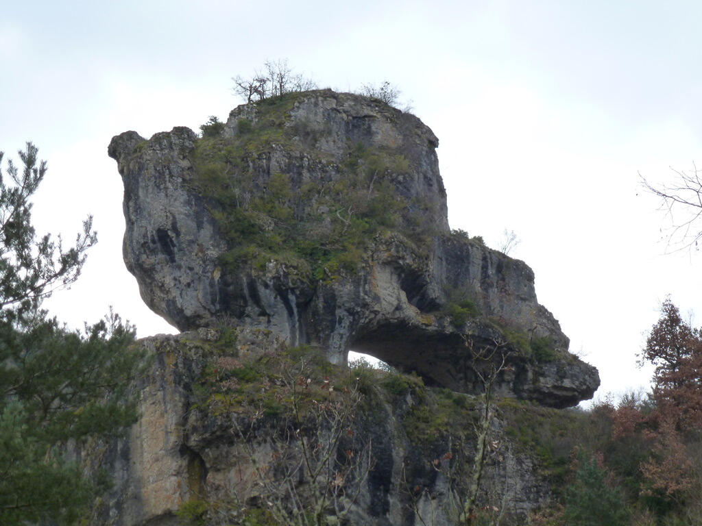 Sabot-Malepeyre©Céline-Vicongne.jpg