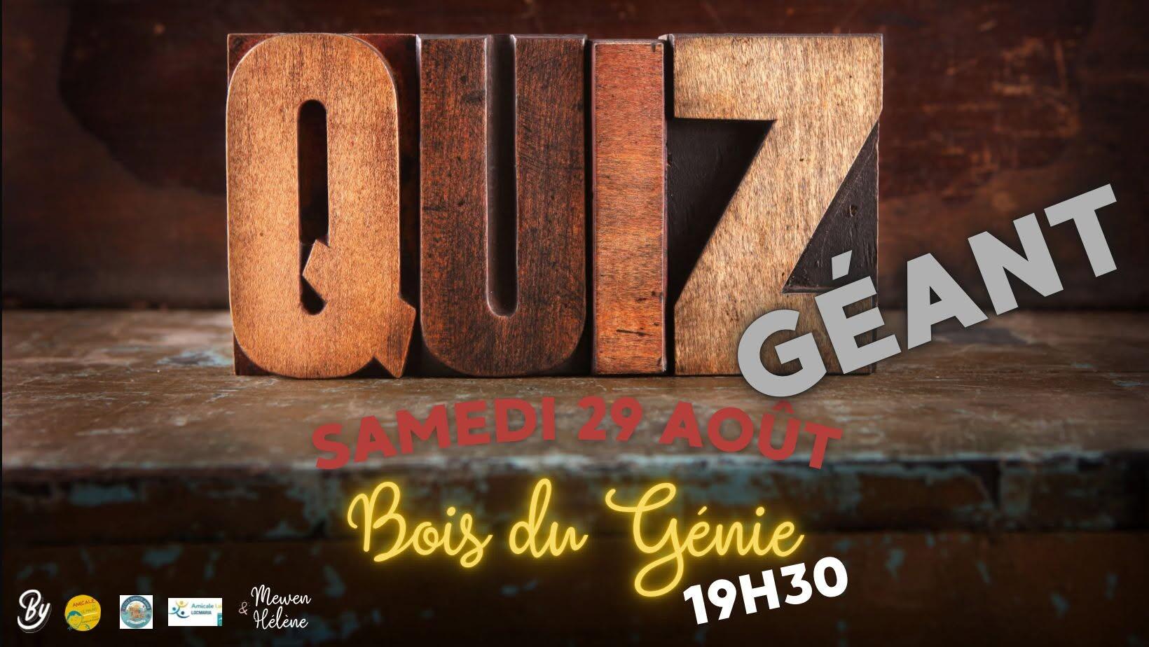 Quizz géant.jpg