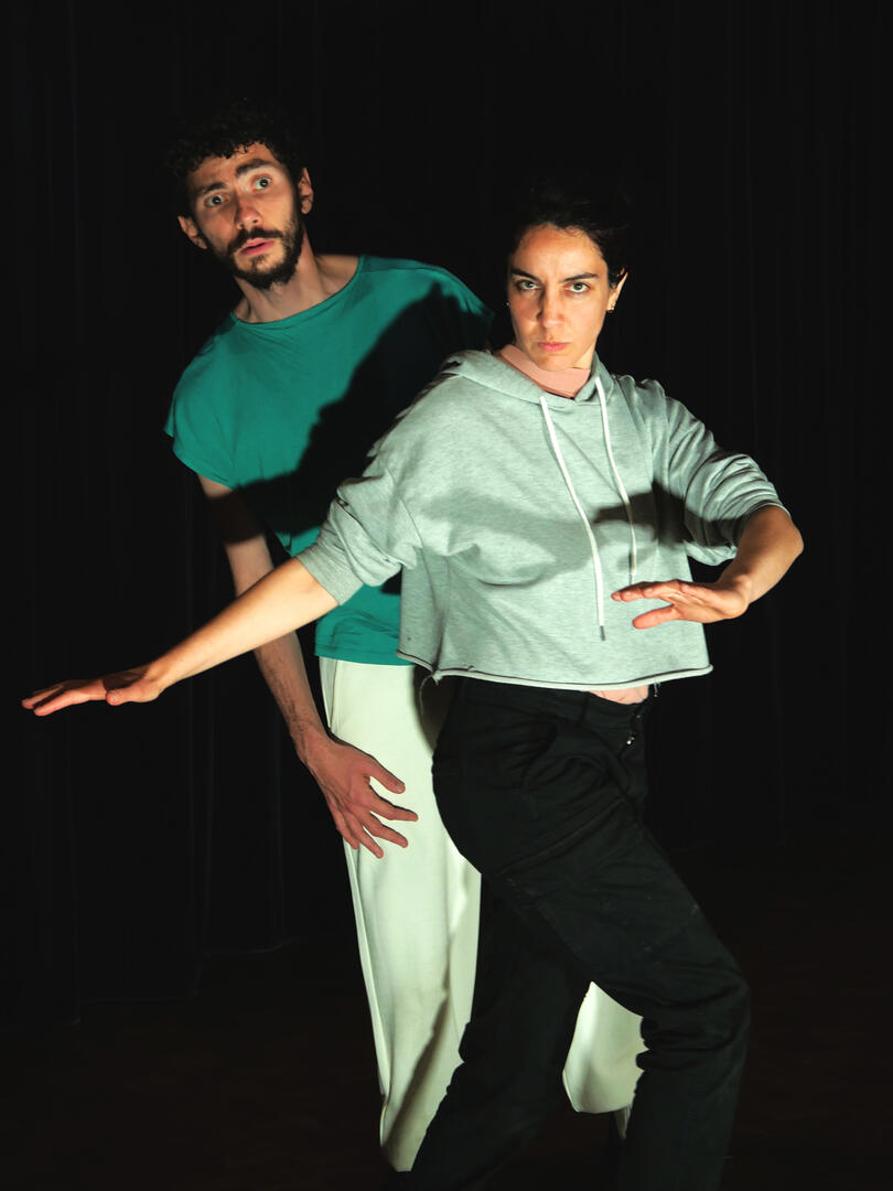 03_Méduse et Merveille © Clara Normand.jpg