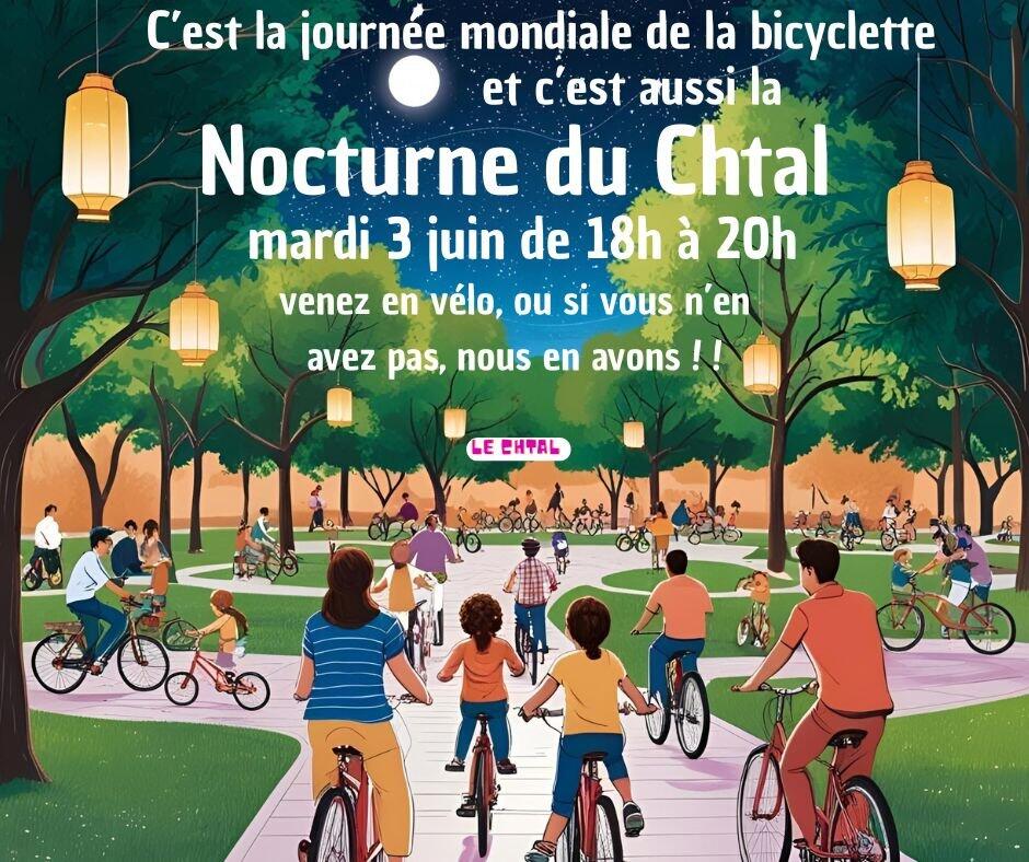 Nocturne du Chtal.jpg