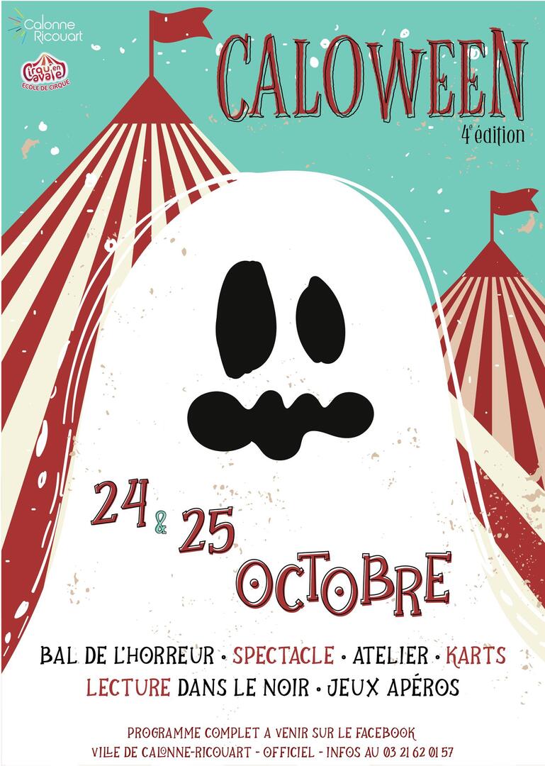 Caloween.jpg