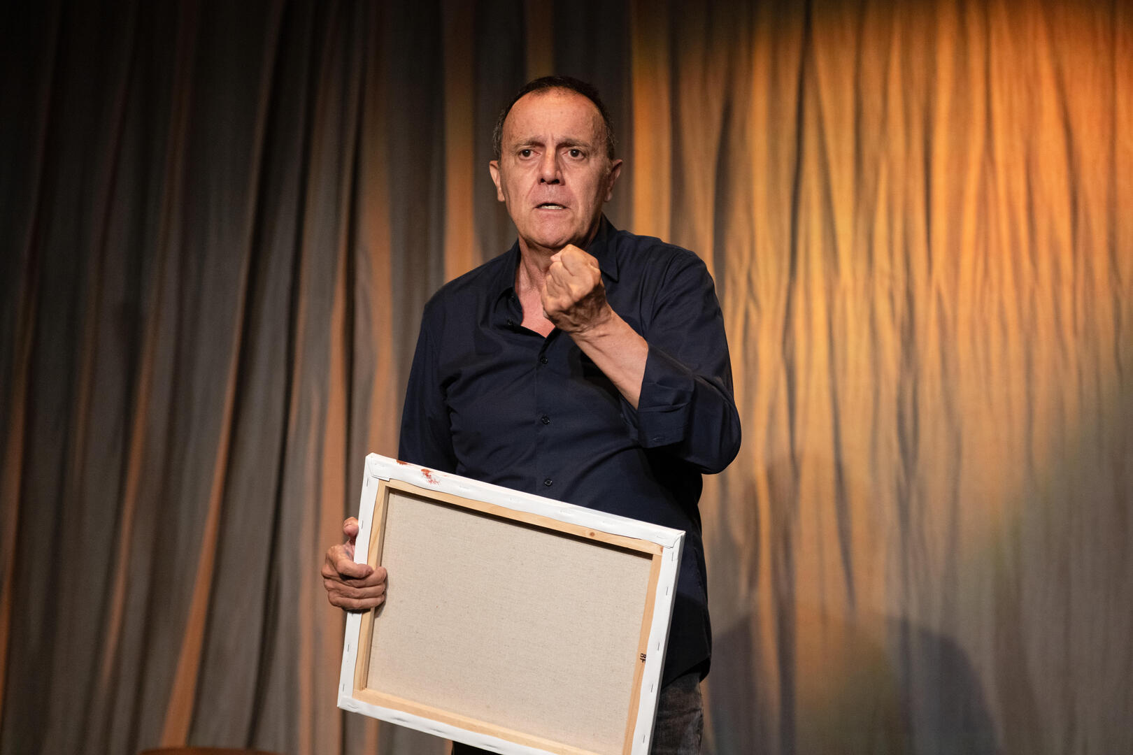 Les Lucioles Production - Spectacle - amour a la menthe - Photo - 3.jpg