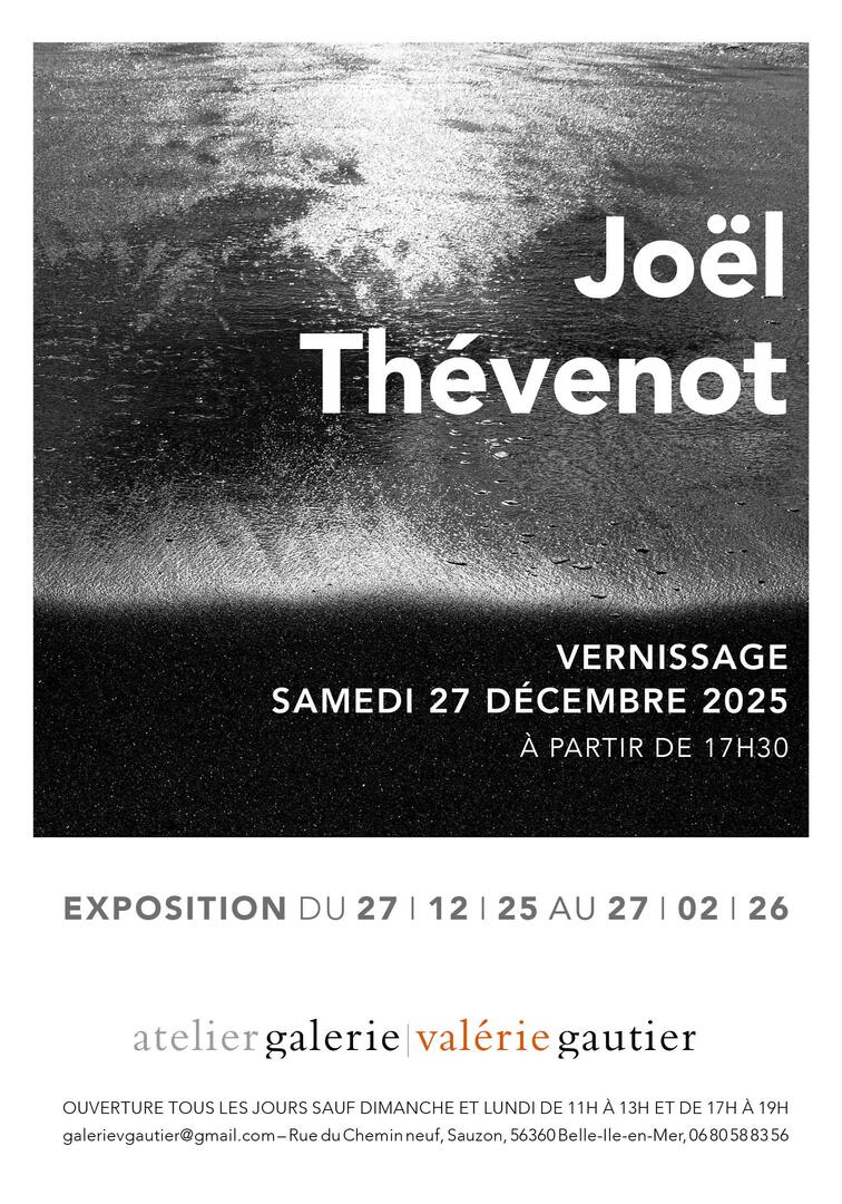Exposition Joel Thévenot.jpg