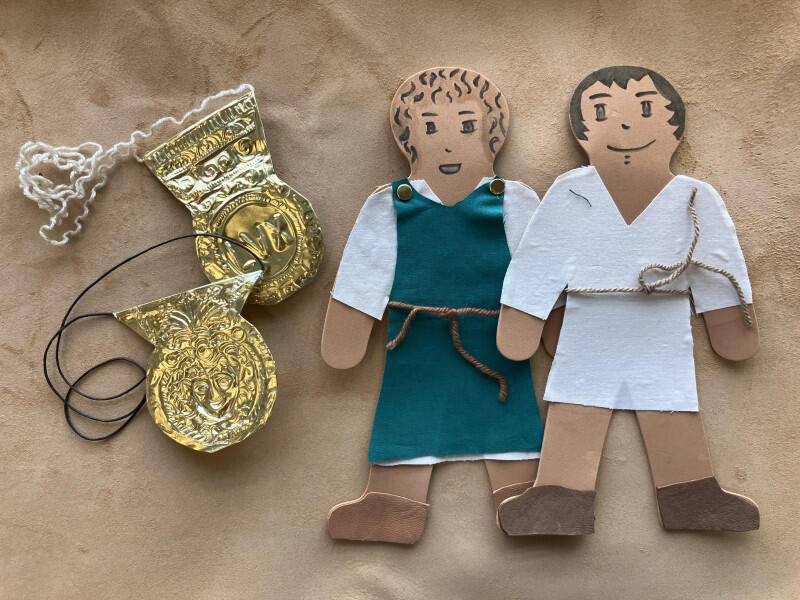 Arkéos, atelier dans-ma-bulla.jpg