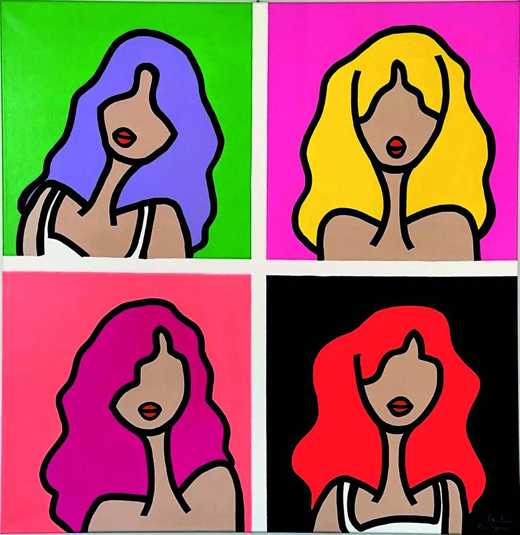 CARTON  C MONTIGNEAUX OK.jpeg