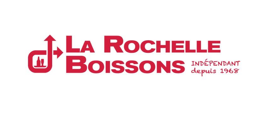 logo la rochelle boissons rouge.jpg