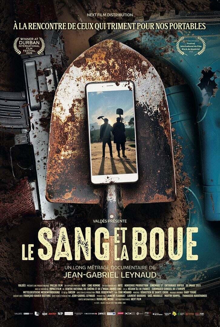 le sang et la boue.jpg