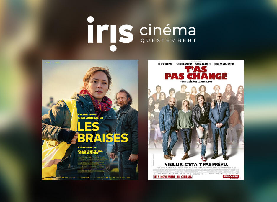 cine senior dec - IRIS CINEMA.jpg