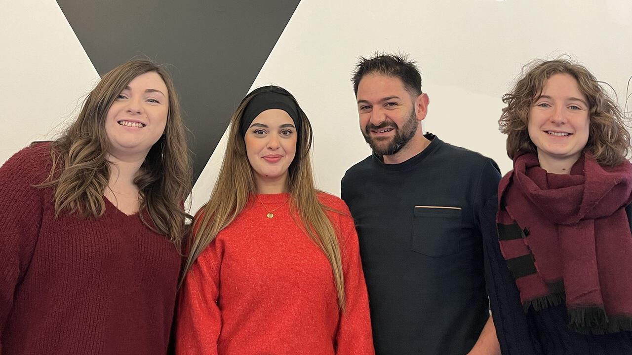 250910 Réunion autour des activités sur 2526.jpg