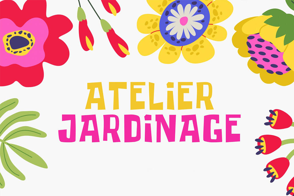atelier jardinage.jpg