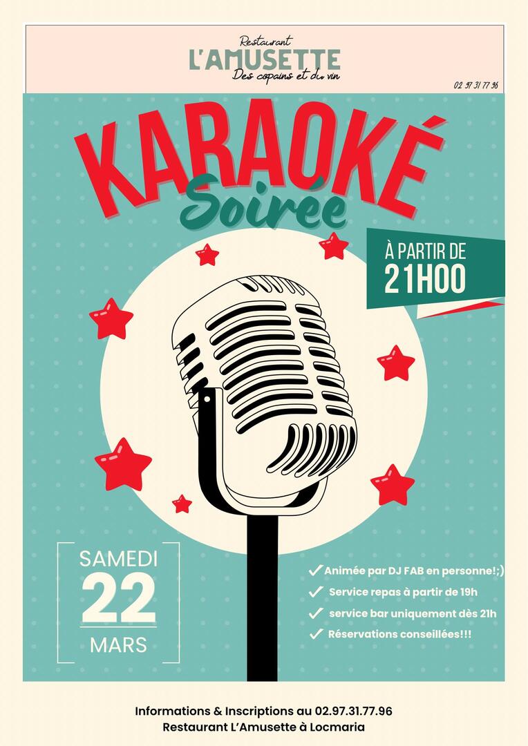 Soirée Karaoké.jpg