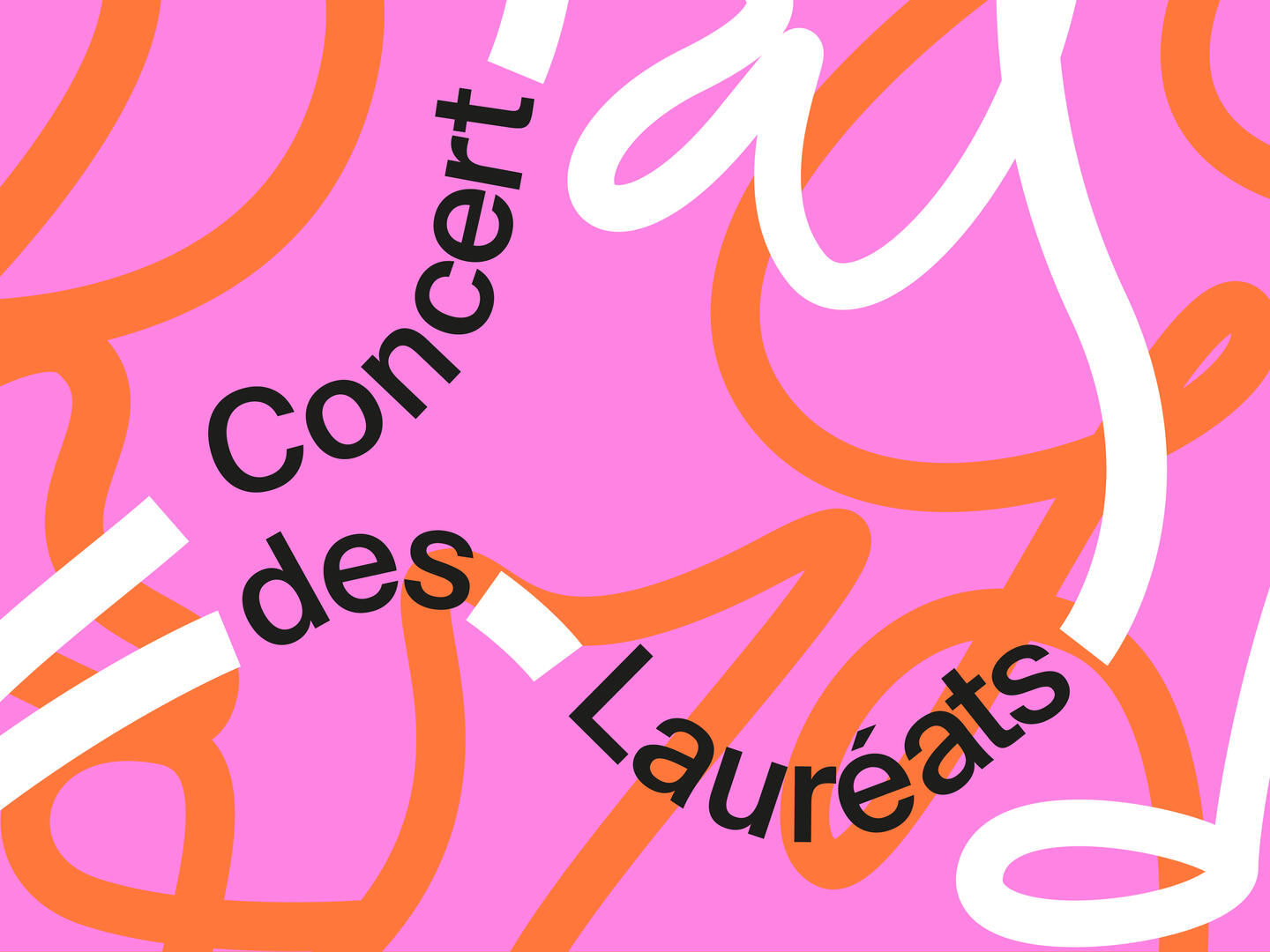 Visuel_agenda_Concert-des_laureats-2025.jpg