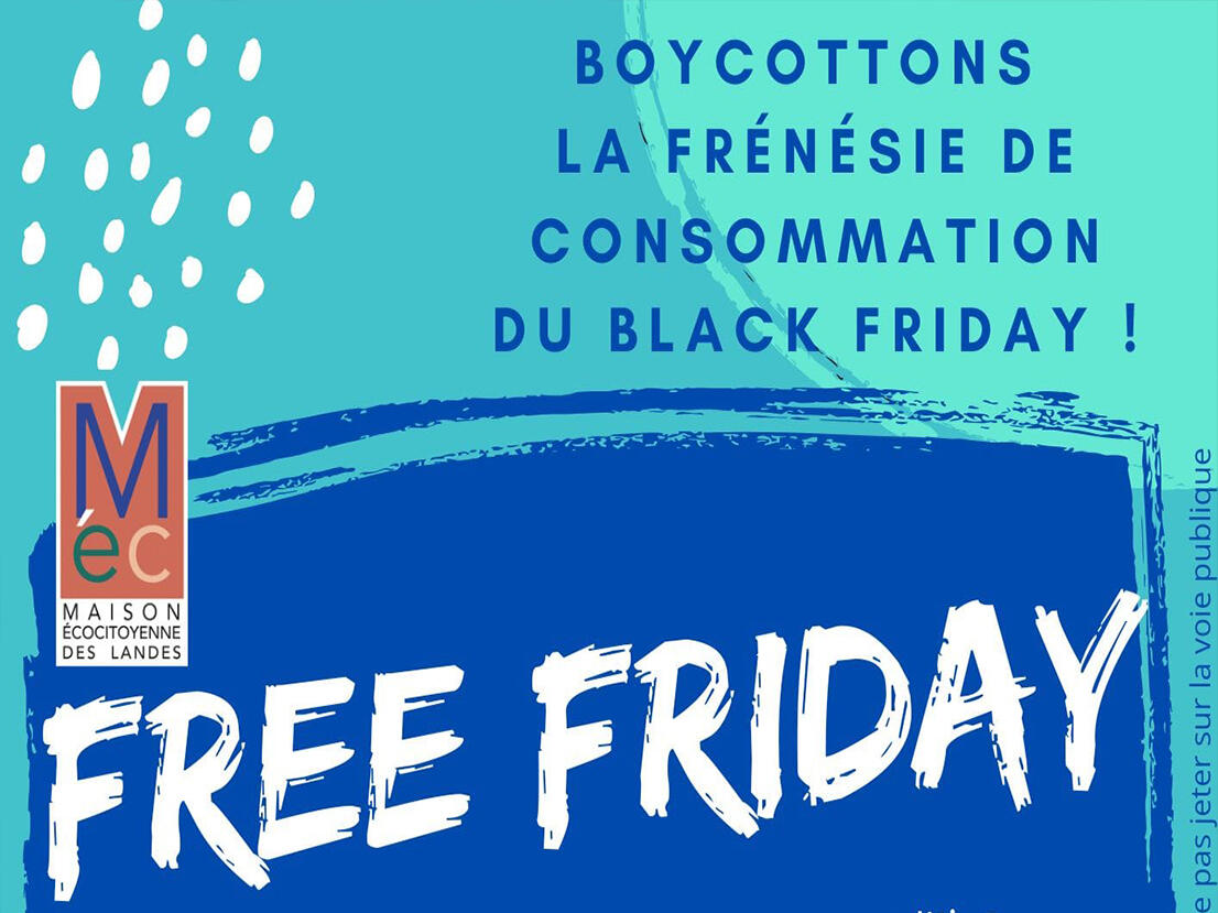 vue-laterale-des-femmes-echangeant-des-articles copie.jpg