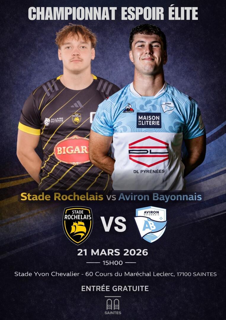 Championnat rugby espoir.jpg