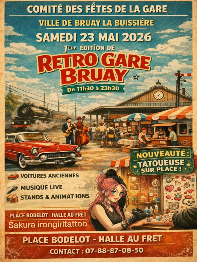 Rétro gare Bruay le 23 mai.jpg