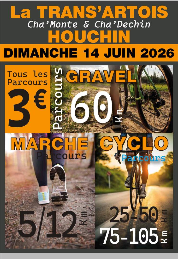 Trans'artois Houchin 14 juin.jpg