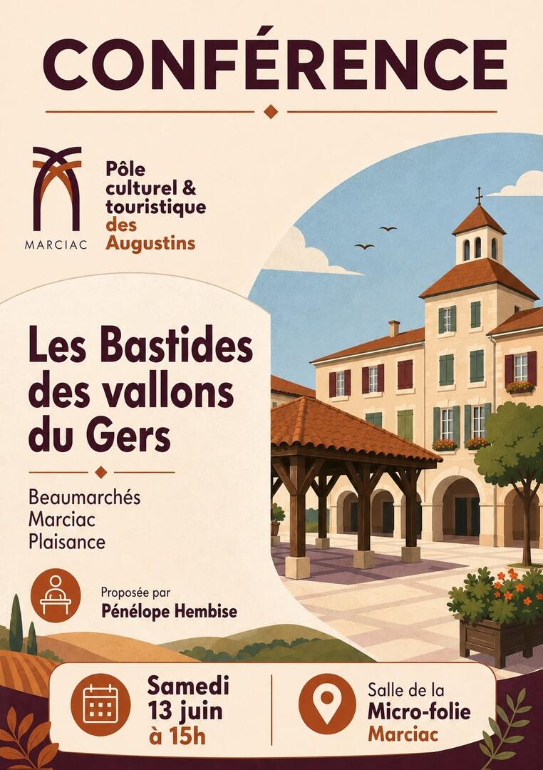 06-13 Marciac conférence.jpg