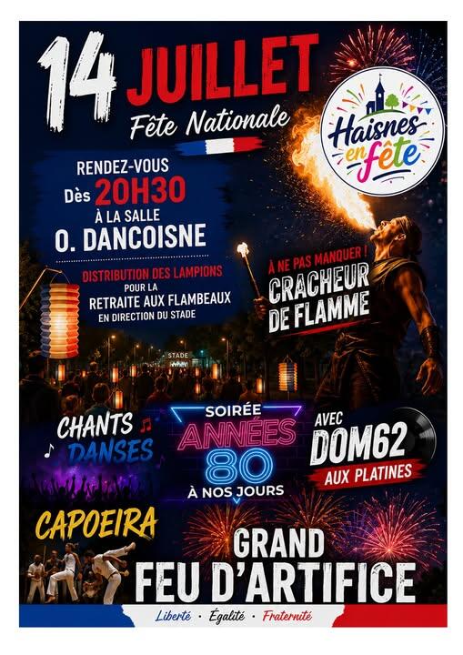 14 juillet Haisnes (002).jpg