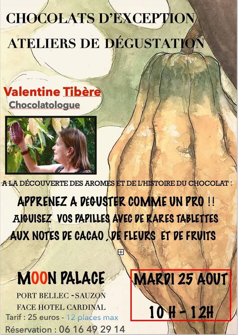 Atelier dégustation chocolat - Moon Palace.jpg