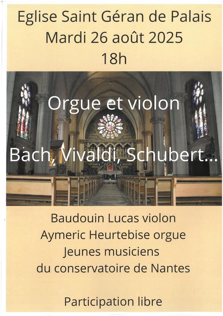 Concert orgue et violon.jpg