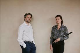 a nocte temporis.jpg