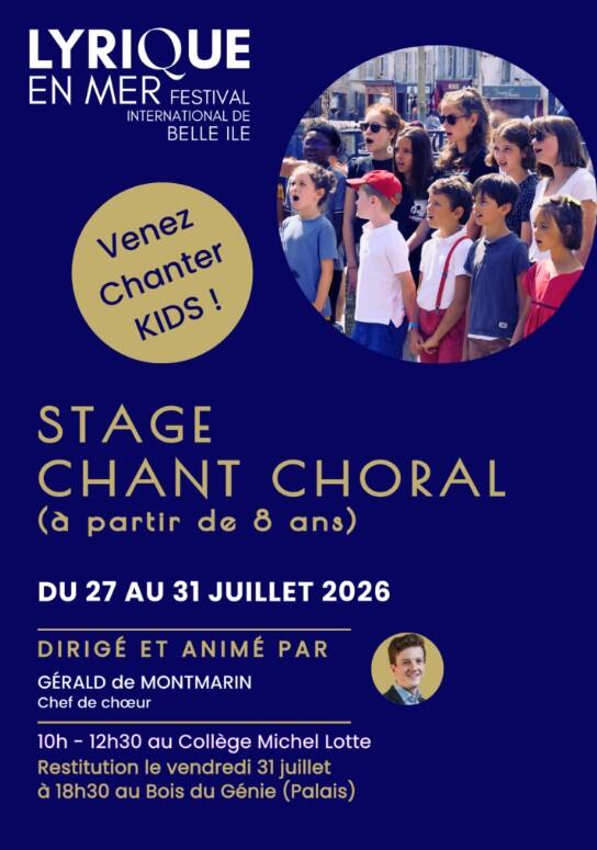 Stage chant choral kids.jpg