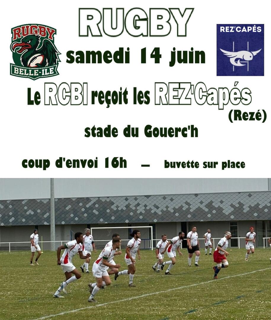 Rugby.jpg