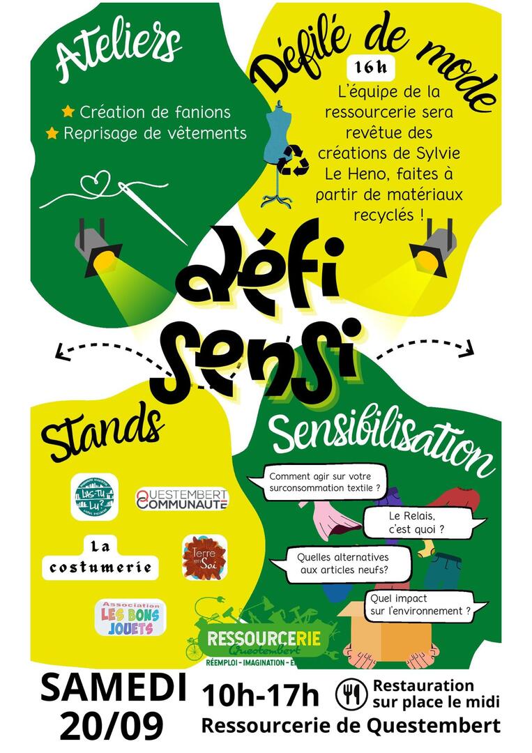 AffDefiSensi.jpg