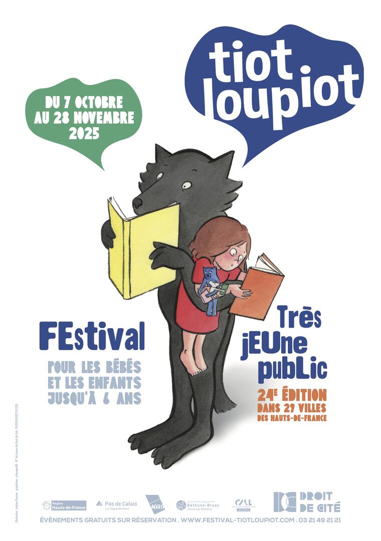 Affiche_TL2025_A3_HD .jpg
