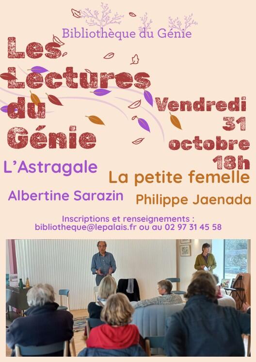 Lectures du génie - 1.jpg