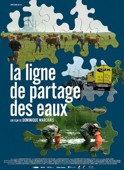 la ligne de partage des eaux.jpg